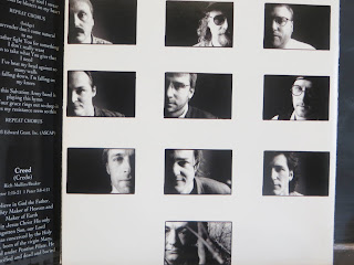 This image has an empty alt attribute; its file name is 7ea62-img_2141.jpg