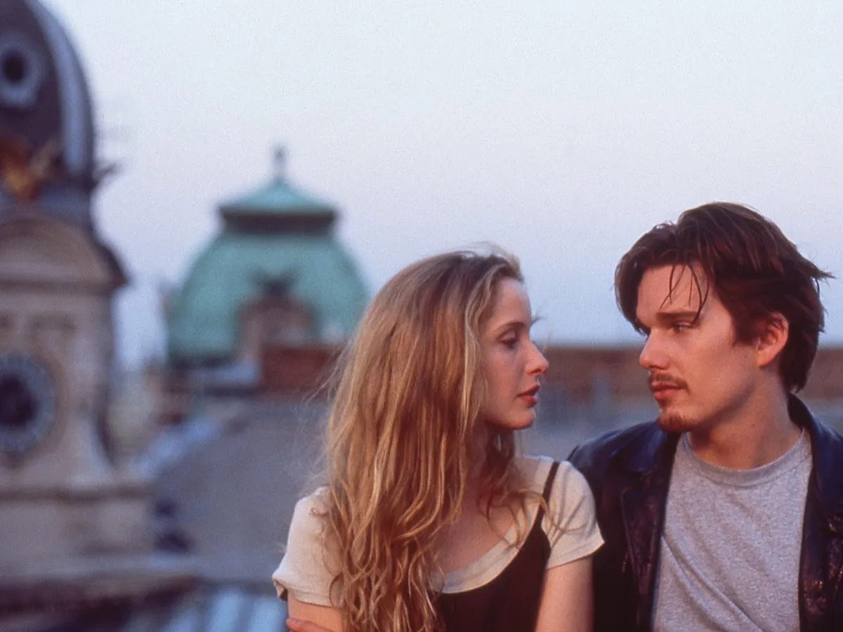 You Don’t Want to Live Forever. Here’s&nbsp;Why.